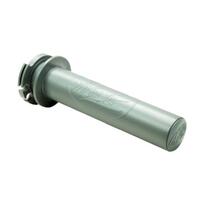 Motion Pro Titan Throttle Tube for KTM 530 EXC 2008-2011