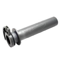Motion Pro Titan Throttle Tube for Suzuki RM125 1995-2012