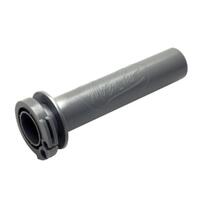 Motion Pro Titan Throttle Tube for Yamaha WR250F 2015-2021