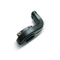 Motion Pro 08-011214 Rev 2.1 housing complete with screws