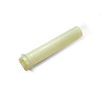 Motion Pro 08-011217 Rev 2.1 Throttle Tube - Street