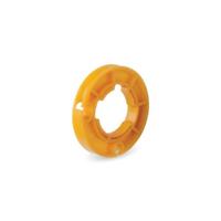 Motion Pro 08-011221 Rev 2 Reel - 50mm, Yellow