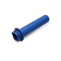 Motion Pro 08-011284 Rev 2.1 Titan throttle tube - Off Road