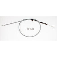 Motion Pro 08-020509 Cable, T2 Grey, Hot Start (Decompression)