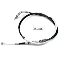 Motion Pro 08-023000 T3 Slidelight Clutch Cable