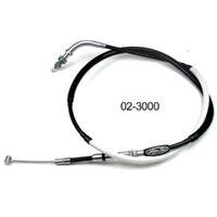 Motion Pro T3 Slidelight Clutch Cable for Honda CRF450X 2005-2017