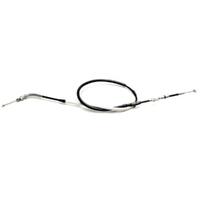 Motion Pro 08-023002 T3 Slidelight Clutch Cable