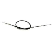 Motion Pro T3 Slidelight Clutch Cable for Honda CRF250R 2008-2009
