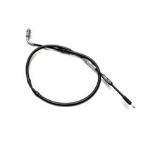 Motion Pro T3 Slidelight Hot Start Cable for Honda CRF450R 2002-2008