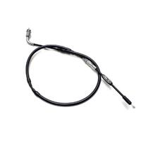 Motion Pro T3 Slidelight Hot Start Cable for Honda CRF450X 2008-2017