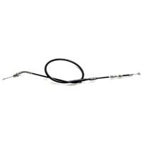 Motion Pro 08-023005 T3 Slidelight Clutch Cable