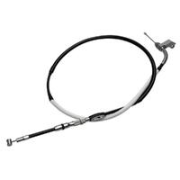 Motion Pro 08-023008 T3 Slidelight Clutch Cable