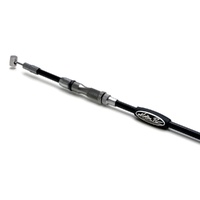 Motion Pro 08-023009 Cable, T3 Slidelight Clutch Cable CRF250R 10-13 (02-3009)