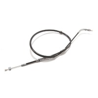Motion Pro 08-023010 T3 Slidelight Clutch Cable