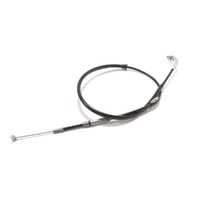 Motion Pro 08-023011 T3 Slidelight Clutch Cable