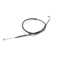 Motion Pro T3 Slidelight Clutch Cable for Honda CRF450RX 2018