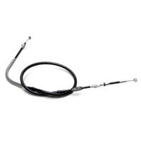 Motion Pro 08-033000 T3 Slidelight Clutch Cable