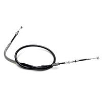 Motion Pro T3 Slidelight Clutch Cable for Suzuki RM-Z250 2005-2006