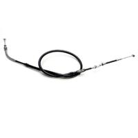 Motion Pro 08-033001 T3 Slidelight Clutch Cable