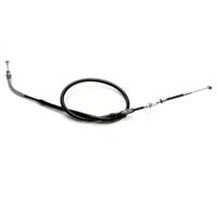 Motion Pro T3 Slidelight Clutch Cable for Kawasaki KX450F 2006-2008
