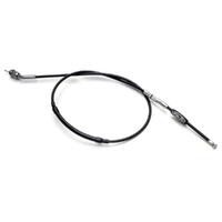 Motion Pro T3 Slidelight Hot Start Cable for Kawasaki KX250F 2004-2010