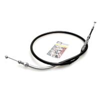 Motion Pro T3 Slidelight Clutch Cable for Kawasaki KX450F 2009