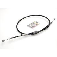 Motion Pro T3 Slidelight Clutch Cable for Kawasaki KX250F 2009-2010