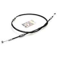 Motion Pro 08-033006 T3 Slidelight Clutch Cable