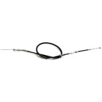 Motion Pro T3 Slidelight Clutch Cable for Suzuki RM-Z450 2008-2017