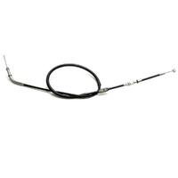Motion Pro 08-043001 T3 Slidelight Clutch Cable