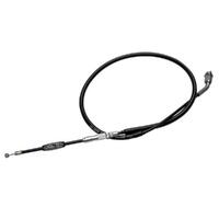 Motion Pro T3 Slidelight Hot Start Cable for Suzuki RM-Z250 2011-2016