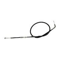 Motion Pro T3 Slidelight Clutch Cable for Suzuki RM-Z250 2010-2012