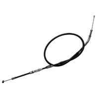 Motion Pro T3 Slidelight Clutch Cable for Suzuki RM-Z250 2013-2022