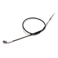 Motion Pro 08-043006 T3 Slidelight Hot Start Cable