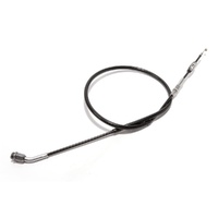 Motion Pro T3 Slidelight Hot Start Cable for Suzuki RM-Z450 2008-2017