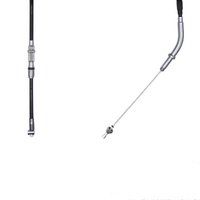 Motion Pro 08-043007 T3 Slidelight Clutch Cable