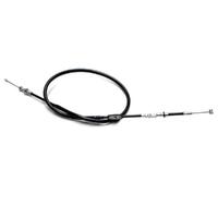 Motion Pro 08-053000 T3 Slidelight Clutch Cable