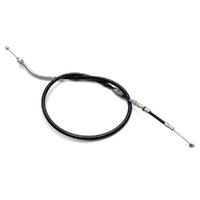 Motion Pro 08-053001 T3 Slidelight Clutch Cable
