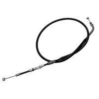 Motion Pro 08-053002 T3 Slidelight Clutch Cable