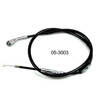 Motion Pro T3 Slidelight Clutch Cable for Yamaha WR250F 2003-2014