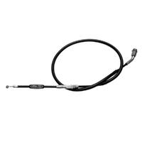 Motion Pro T3 Slidelight Hot Start Cable for Suzuki RM-Z250 2007-2010