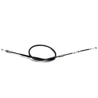 Motion Pro 08-053005 T3 Slidelight Clutch Cable