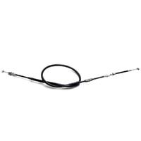 Motion Pro T3 Slidelight Clutch Cable for Yamaha YZ250F 2009-2013