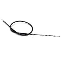 Motion Pro T3 Slidelight Clutch Cable for Yamaha YZ450F 2009