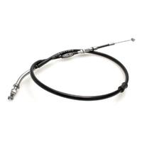 Motion Pro 08-053007 T3 Slidelight Clutch Cable