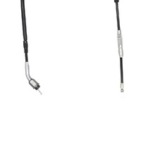 Motion Pro T3 Slidelight Hot Start Cable for Yamaha YZ250F 2010-2013
