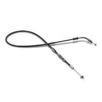 Motion Pro 08-053009 T3 Slidelight Clutch Cable