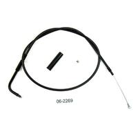 Motion Pro 08-062269 Cable, Blackout Idle