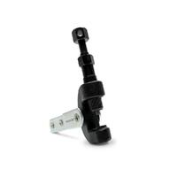 Motion Pro 08-080001 Chain Breaker