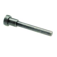 Motion Pro 08-080002 Chain Breaker Replacement Pin